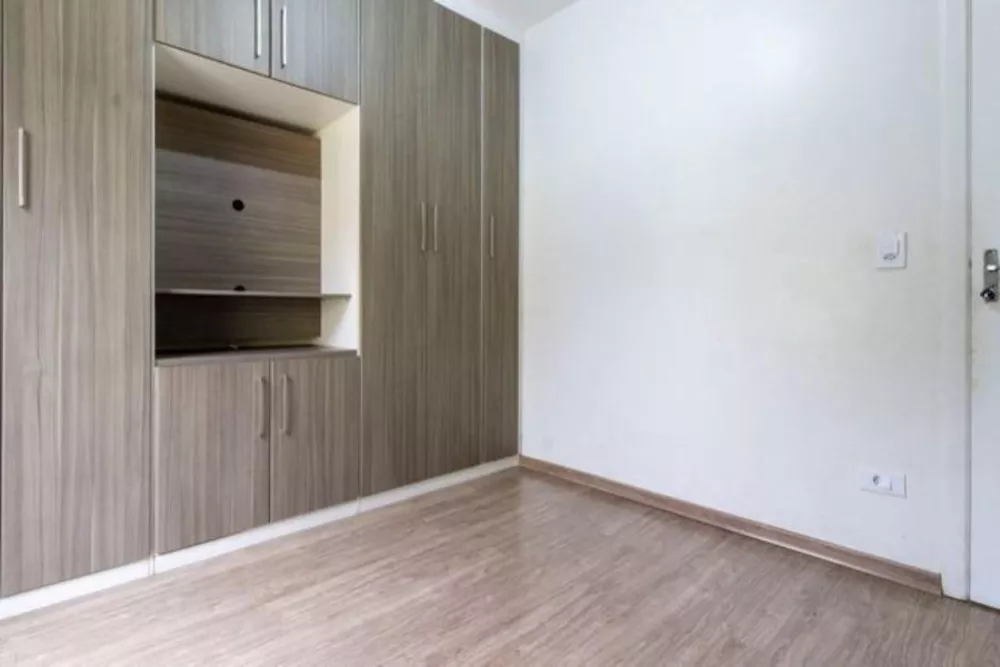 Casa de Condomínio à venda com 2 quartos, 120m² - Foto 2