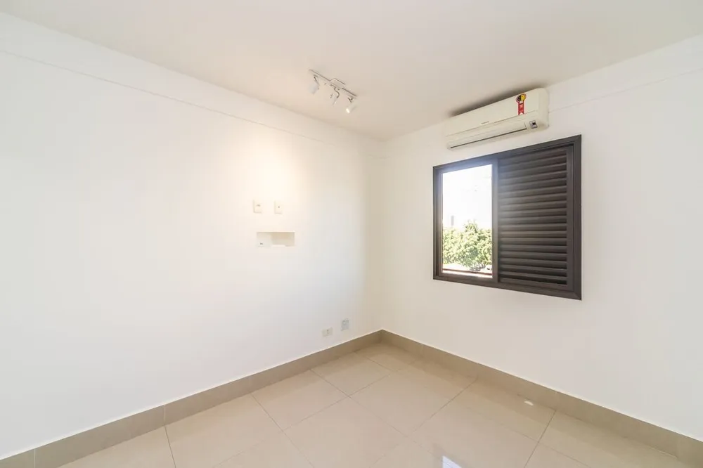 Apartamento, 2 quartos, 64 m² - Foto 2