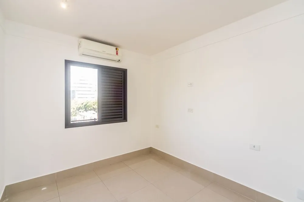 Apartamento, 2 quartos, 64 m² - Foto 2