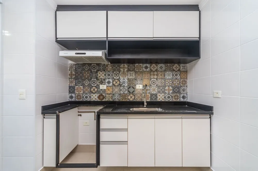 Apartamento, 2 quartos, 64 m² - Foto 8