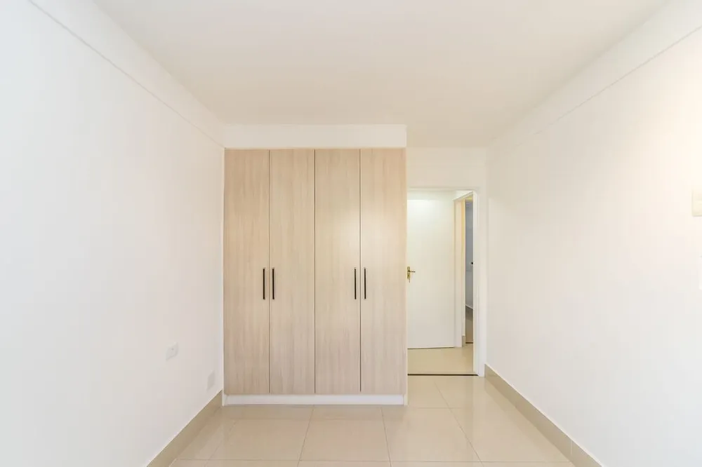 Apartamento, 2 quartos, 64 m² - Foto 4