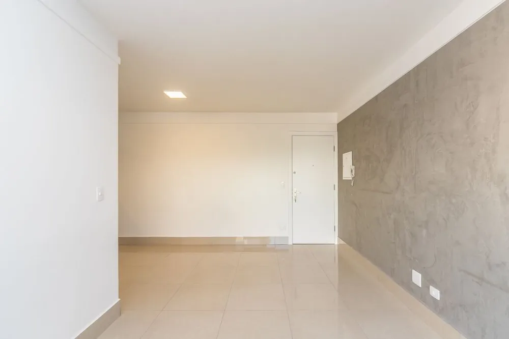 Apartamento, 2 quartos, 64 m² - Foto 9