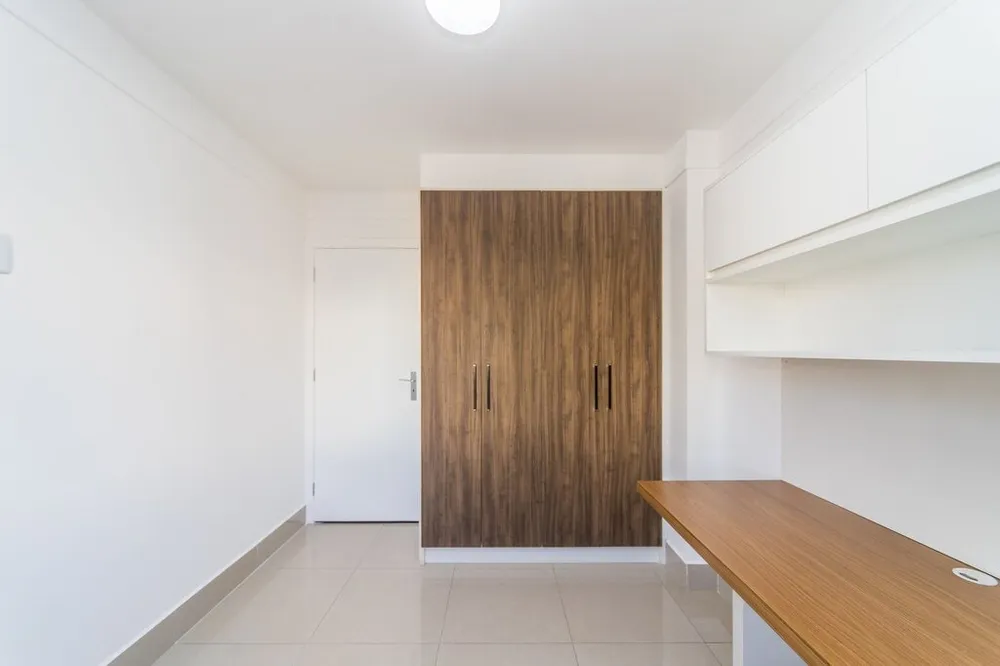 Apartamento, 2 quartos, 64 m² - Foto 7
