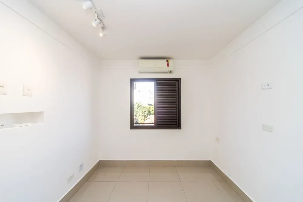 Apartamento, 2 quartos, 64 m² - Foto 5