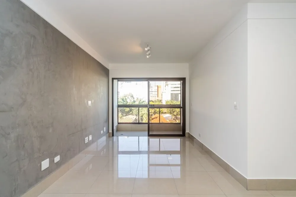 Apartamento, 2 quartos, 64 m² - Foto 3