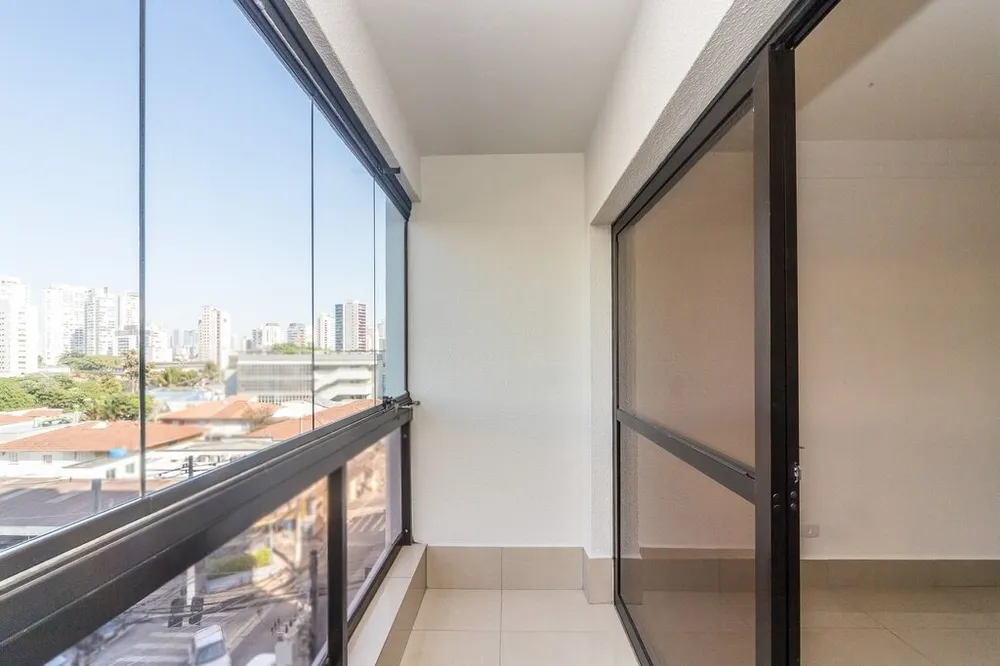 Apartamento, 2 quartos, 64 m² - Foto 8