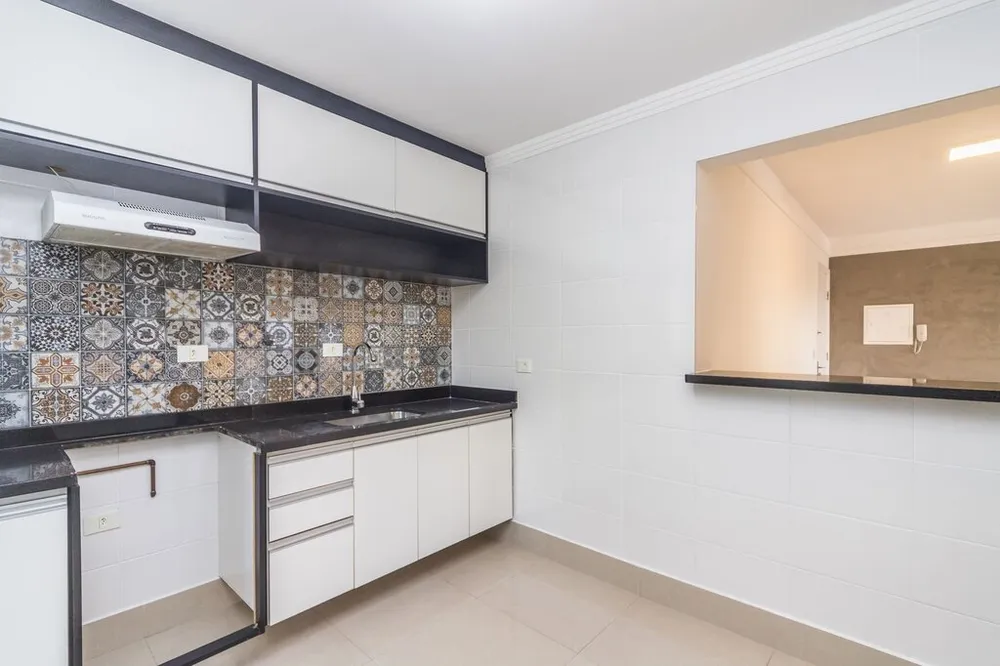 Apartamento, 2 quartos, 64 m² - Foto 1