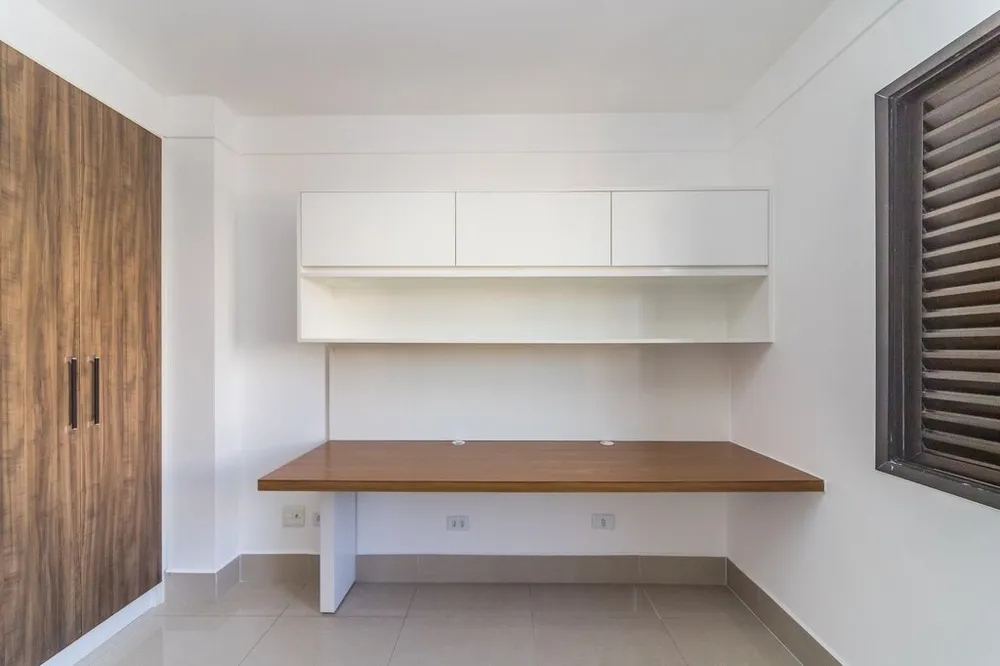 Apartamento, 2 quartos, 64 m² - Foto 6