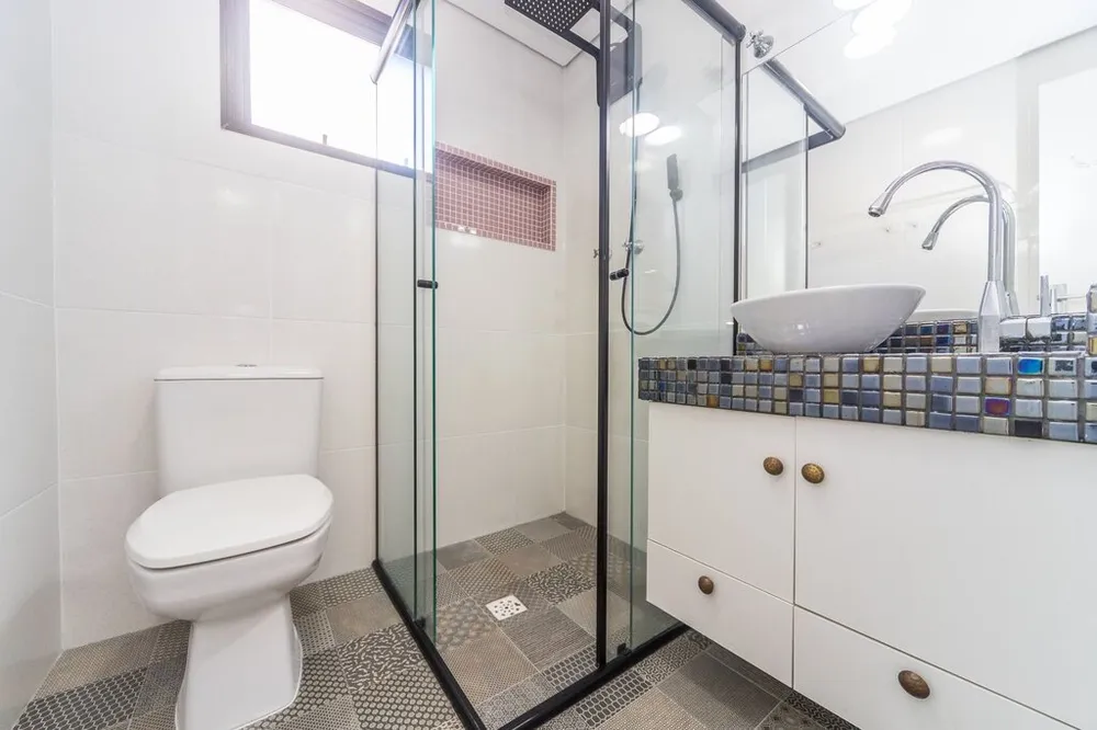Apartamento, 2 quartos, 64 m² - Foto 6