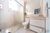 Apartamento, 2 quartos, 56 m² - Foto 1