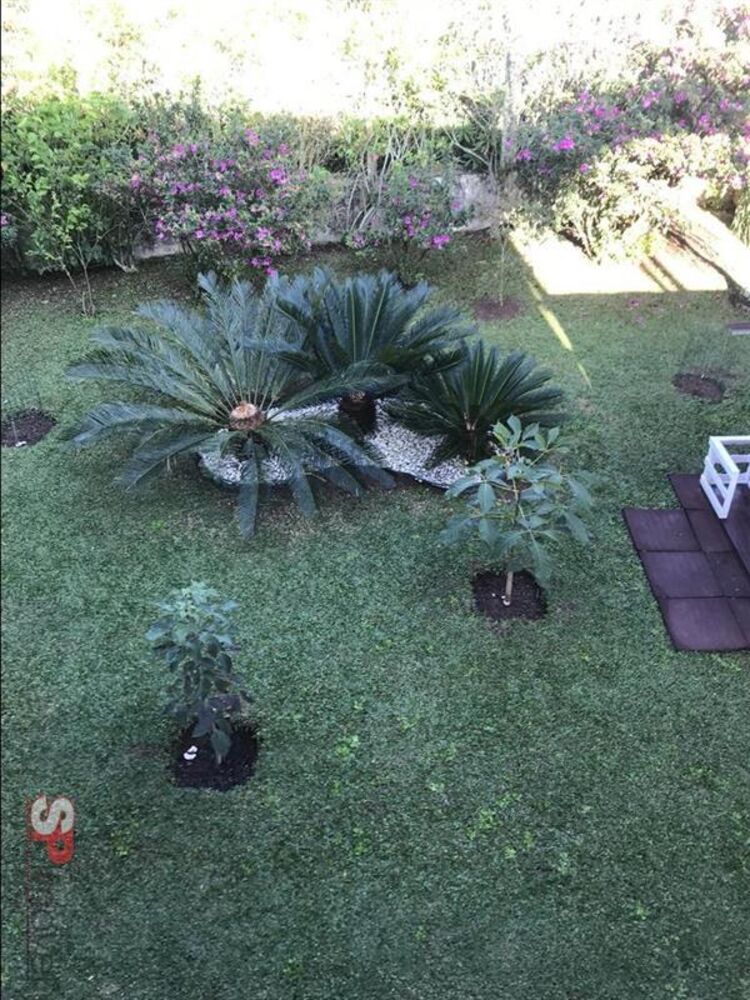 Casa à venda com 4 quartos, 1000m² - Foto 3