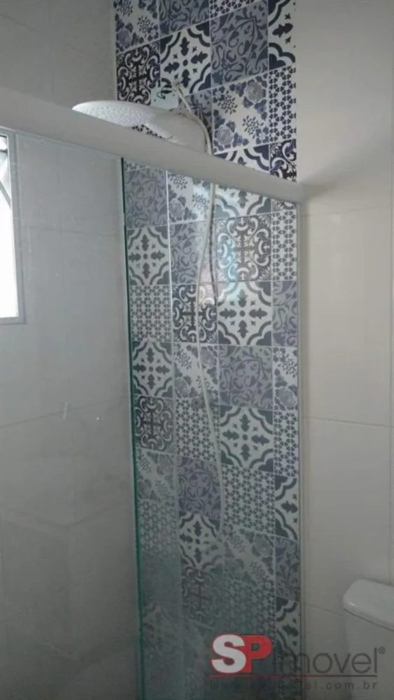 Casa, 3 quartos, 152 m² - Foto 6
