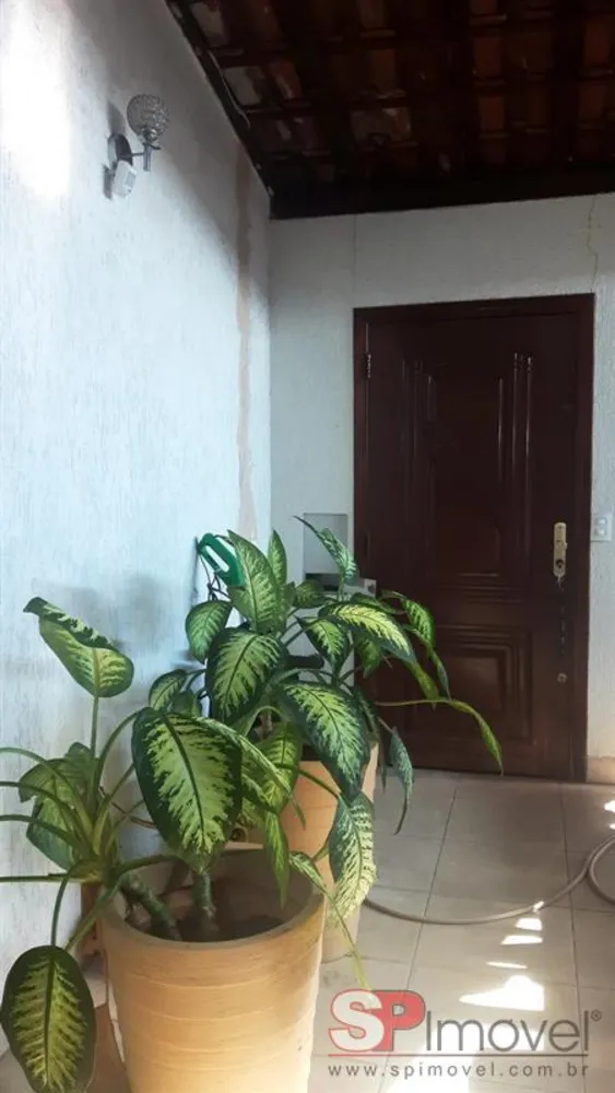 Casa, 4 quartos, 340 m² - Foto 16