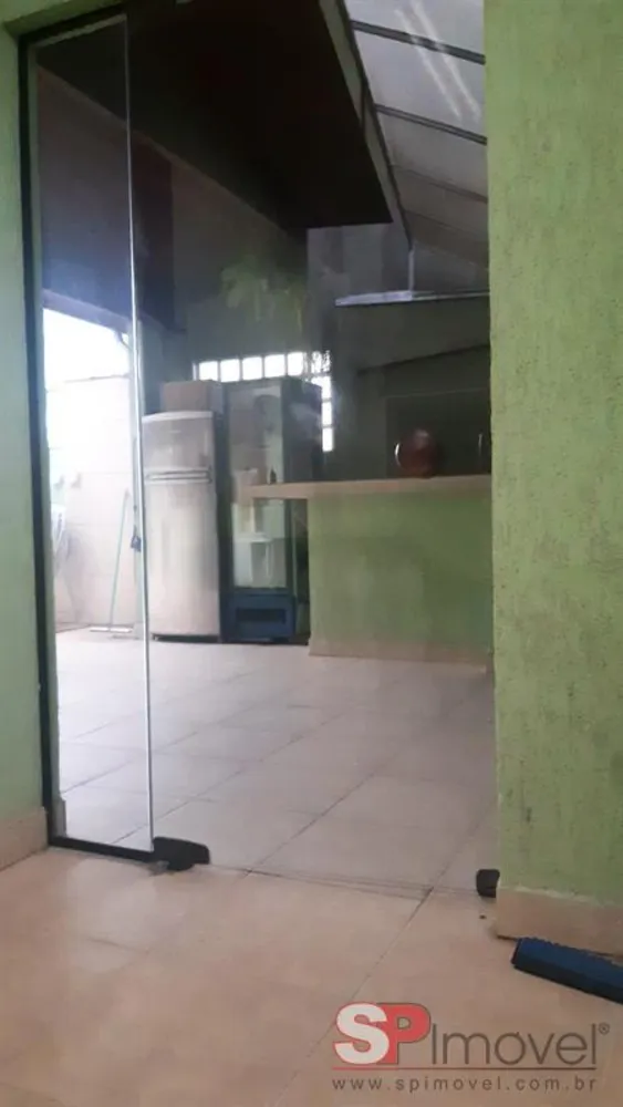 Casa, 4 quartos, 340 m² - Foto 6
