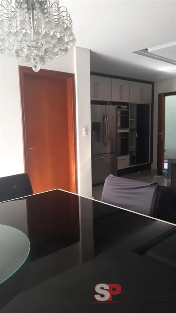 Casa, 4 quartos, 340 m² - Foto 14