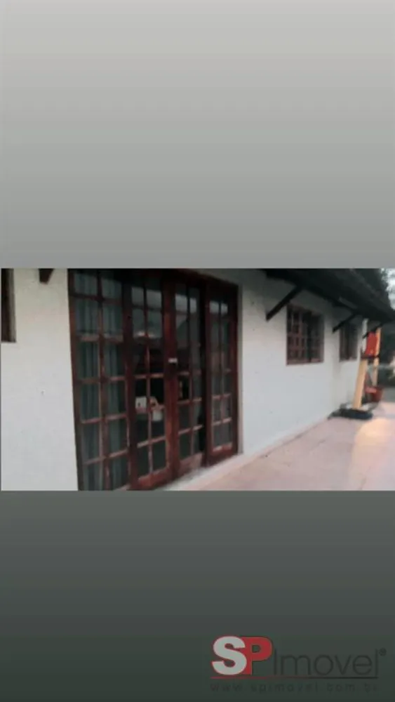 Casa, 4 quartos, 340 m² - Foto 2