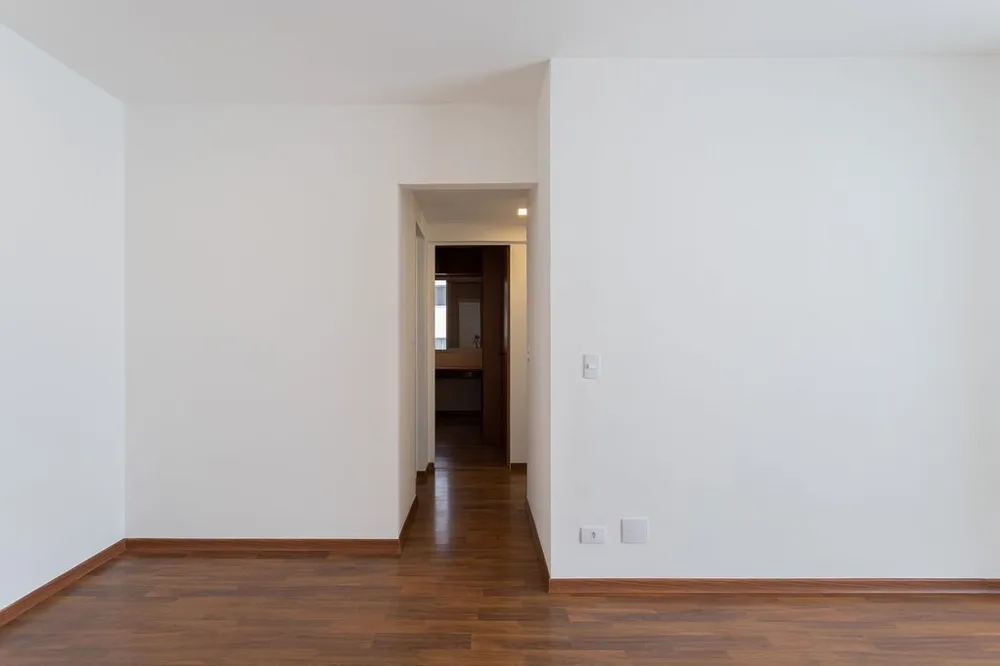 Apartamento, 2 quartos, 61 m² - Foto 7