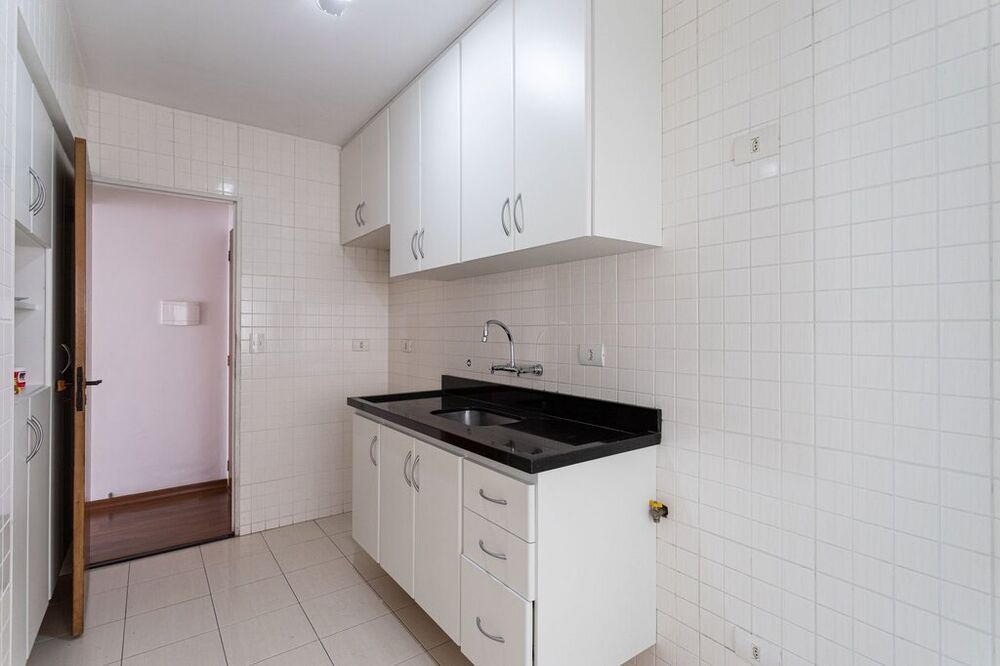 Apartamento, 2 quartos, 61 m² - Foto 5