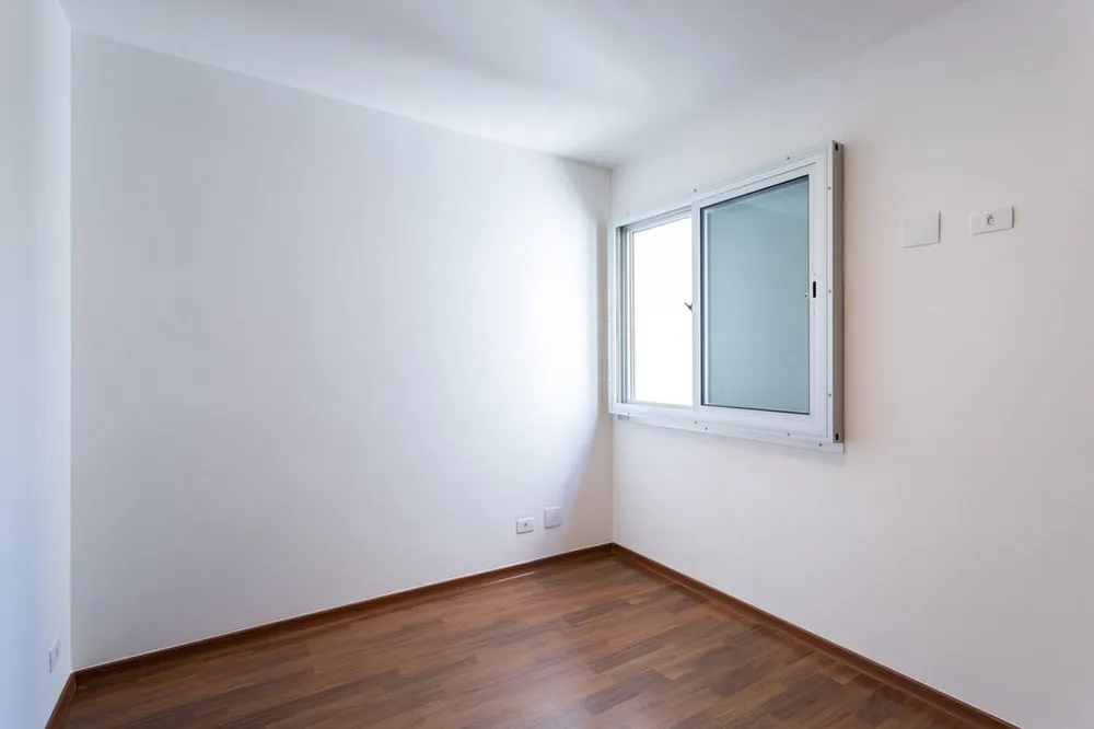 Apartamento, 2 quartos, 61 m² - Foto 6