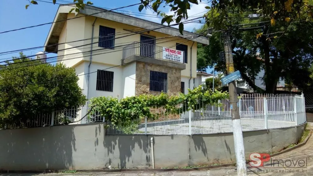 Casa, 1 quarto, 500 m² - Foto 9