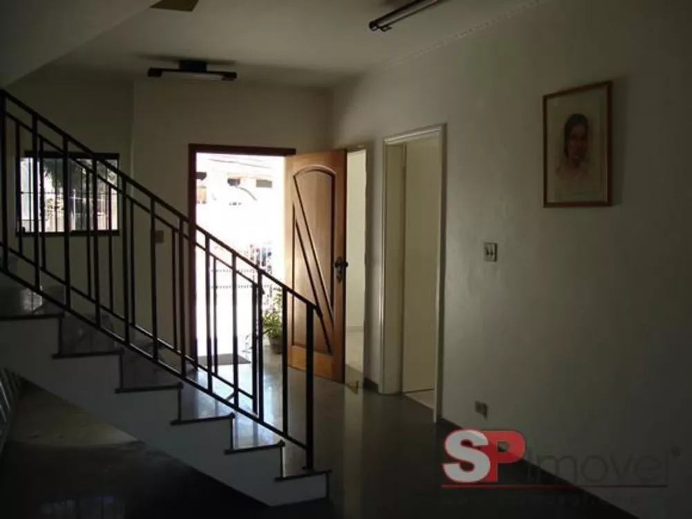 Casa, 1 quarto, 500 m² - Foto 10