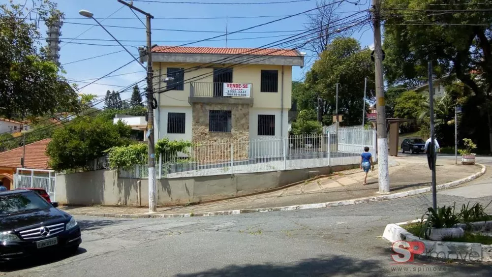 Casa, 1 quarto, 500 m² - Foto 7