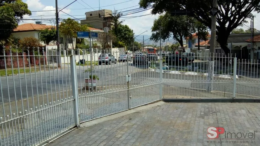 Casa, 1 quarto, 500 m² - Foto 2