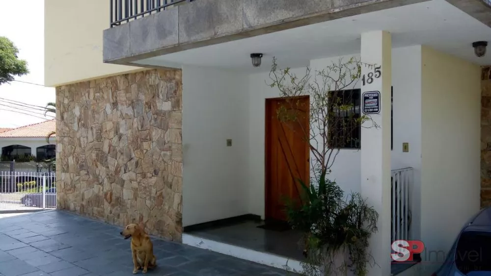 Casa, 1 quarto, 500 m² - Foto 15