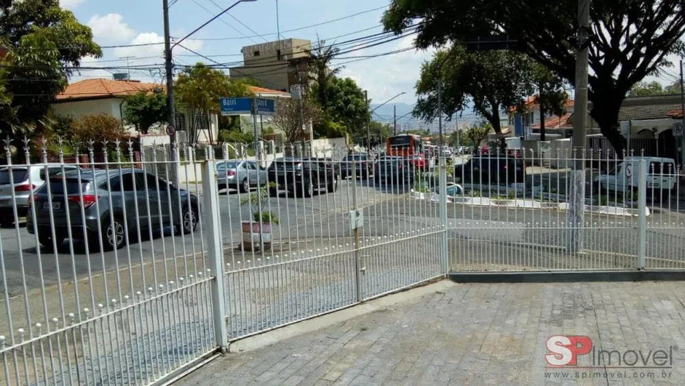 Casa, 1 quarto, 500 m² - Foto 5