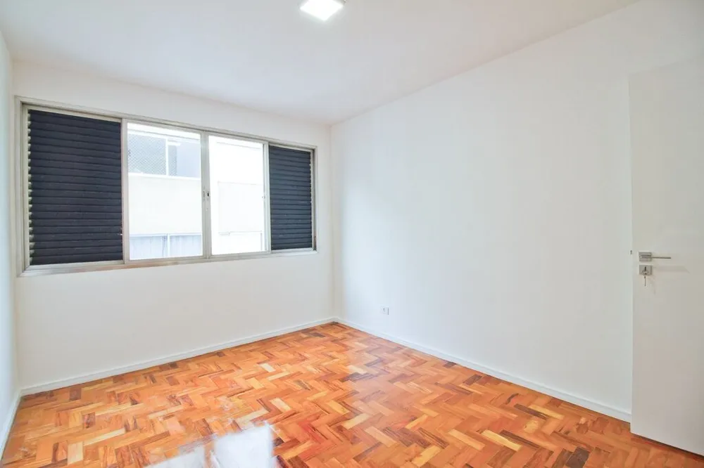 Apartamento, 3 quartos, 134 m² - Foto 2