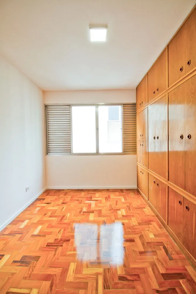 Apartamento, 3 quartos, 134 m² - Foto 4