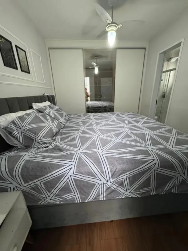 Sobrado, 2 quartos, 120 m² - Foto 5