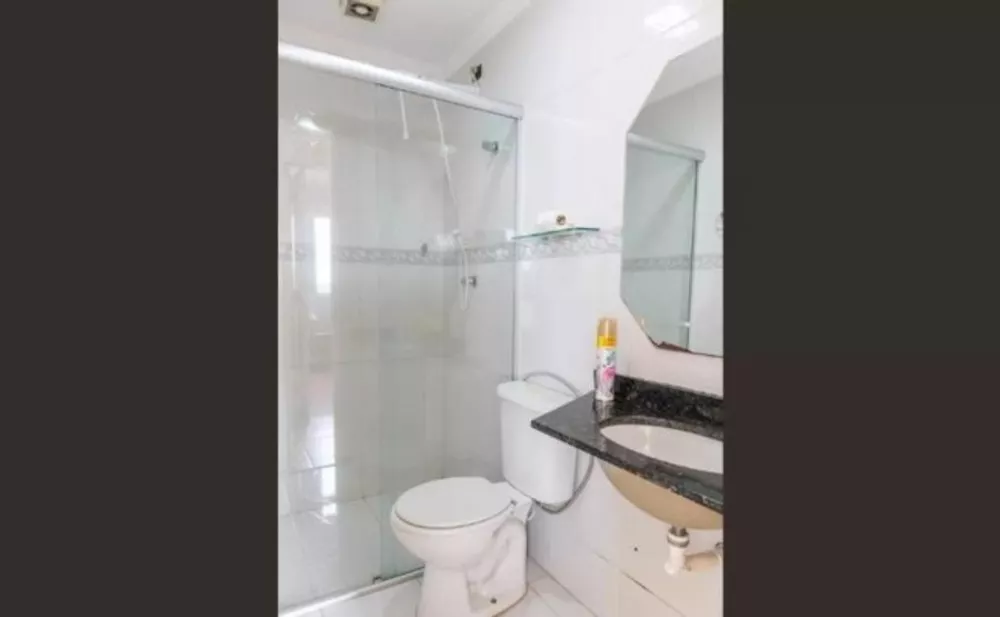 Apartamento à venda com 3 quartos, 71m² - Foto 18