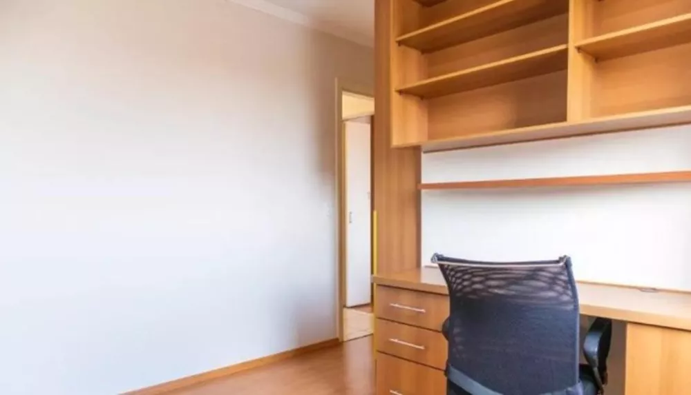 Apartamento à venda com 3 quartos, 71m² - Foto 7