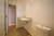 Apartamento, 2 quartos, 67 m² - Foto 4