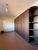Sobrado, 4 quartos, 120 m² - Foto 5
