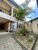 Sobrado, 4 quartos, 120 m² - Foto 1