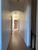 Sobrado, 4 quartos, 120 m² - Foto 4
