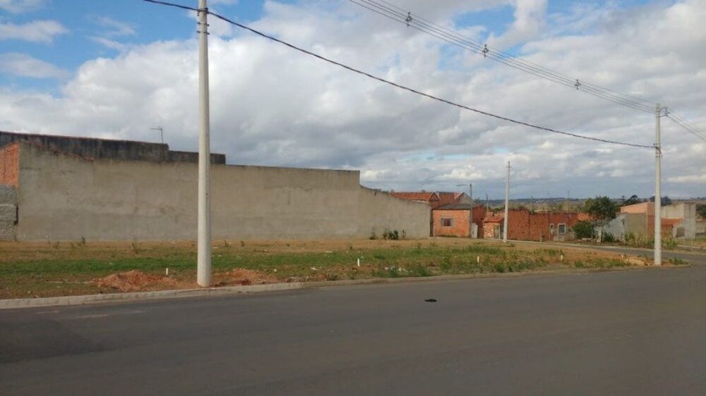 Terreno, 16 hectares - Foto 4