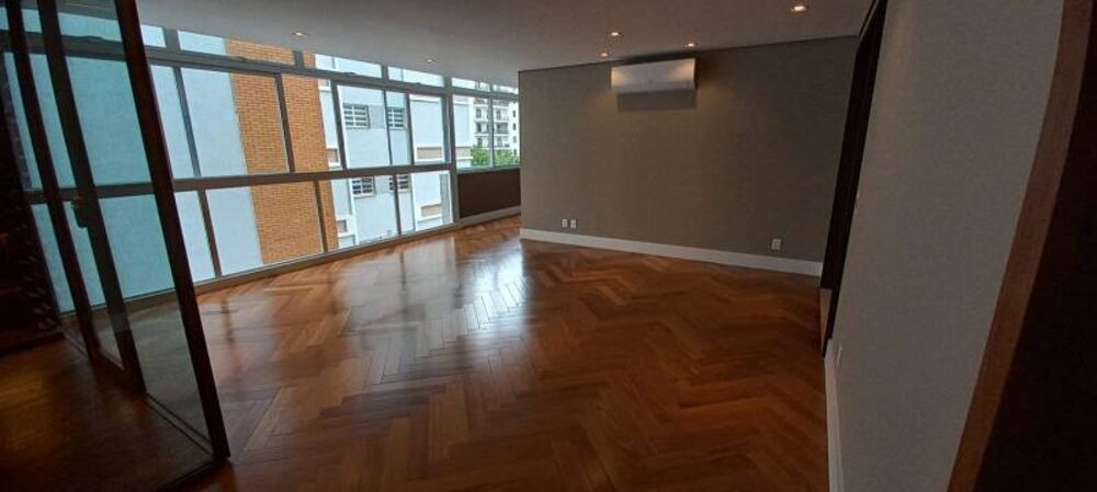 Apartamento, 1 quarto, 219 m² - Foto 8