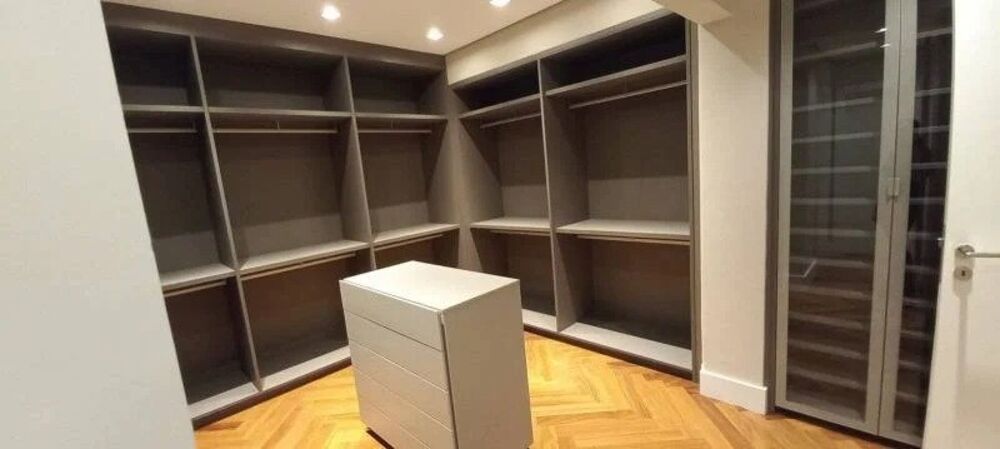 Apartamento, 1 quarto, 219 m² - Foto 7