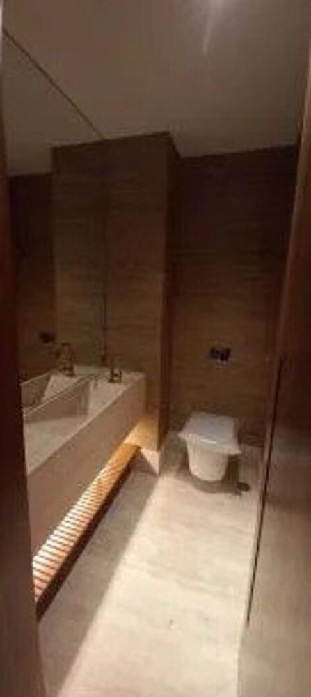 Apartamento, 1 quarto, 219 m² - Foto 4