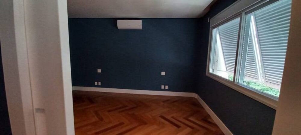 Apartamento, 1 quarto, 219 m² - Foto 2