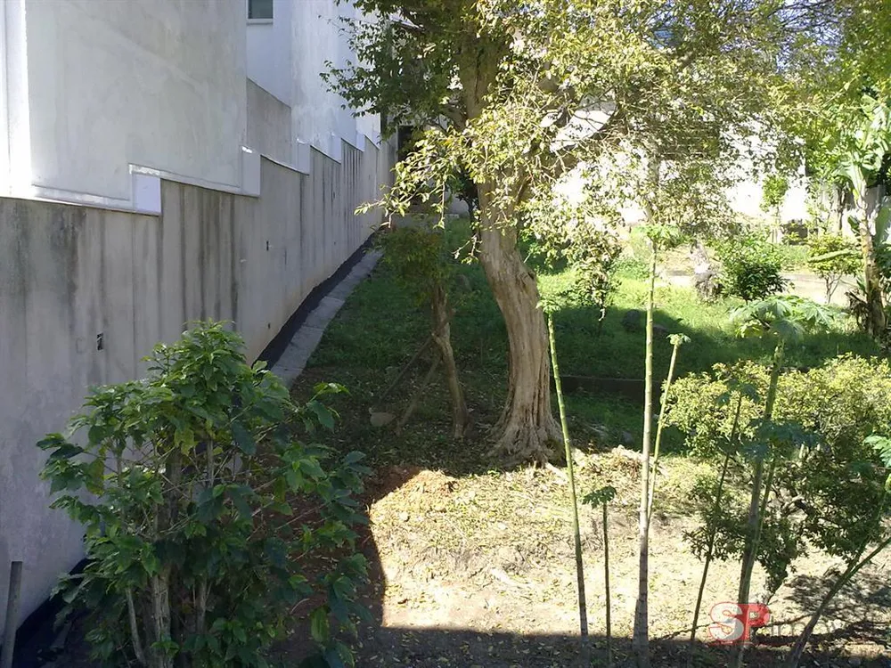 Terreno, 120 m² - Foto 1