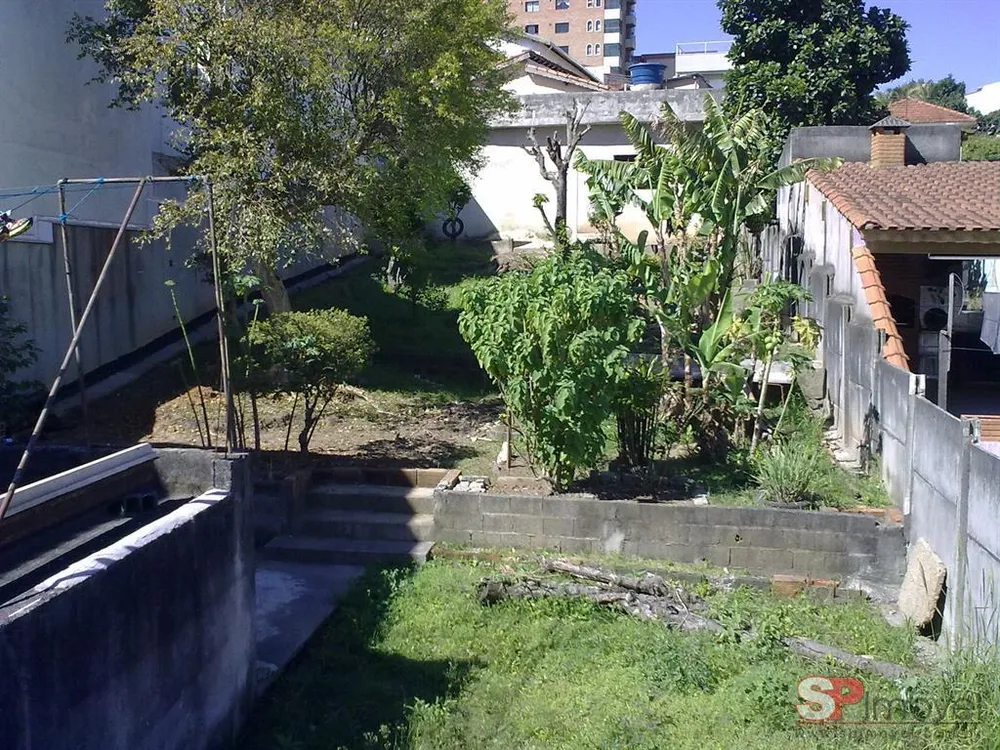 Terreno, 120 m² - Foto 2