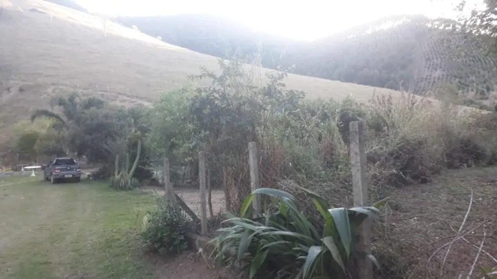 Sítio, 1 quarto, 2 hectares - Foto 3