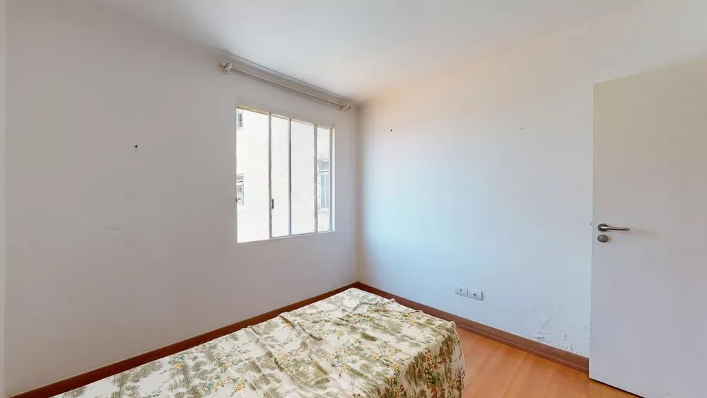 Apartamento à venda com 3 quartos, 112m² - Foto 16