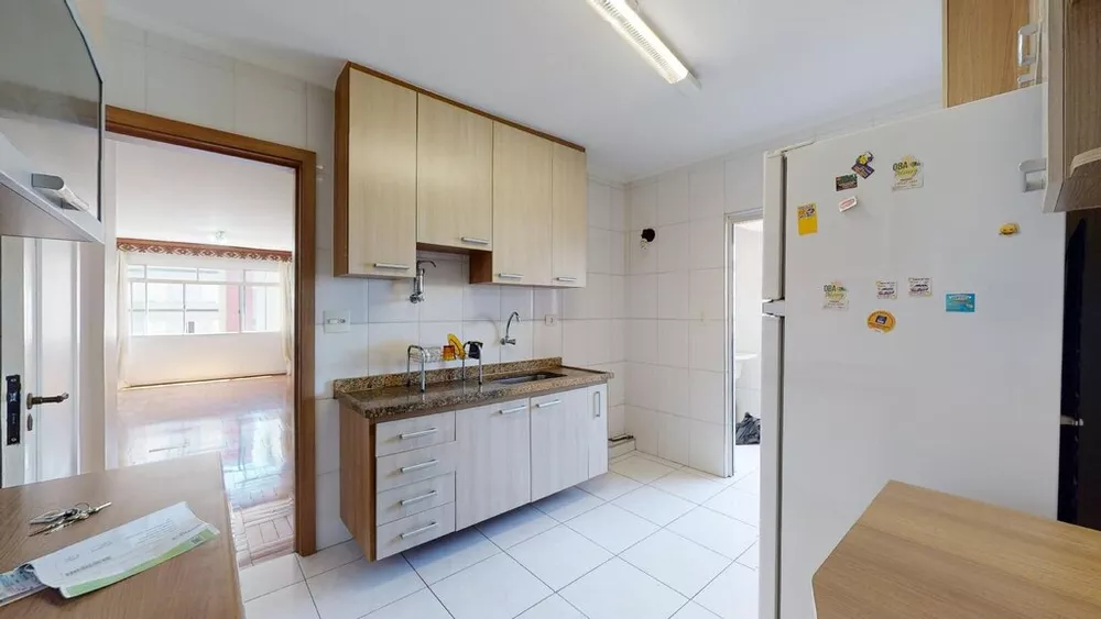 Apartamento à venda com 3 quartos, 112m² - Foto 13