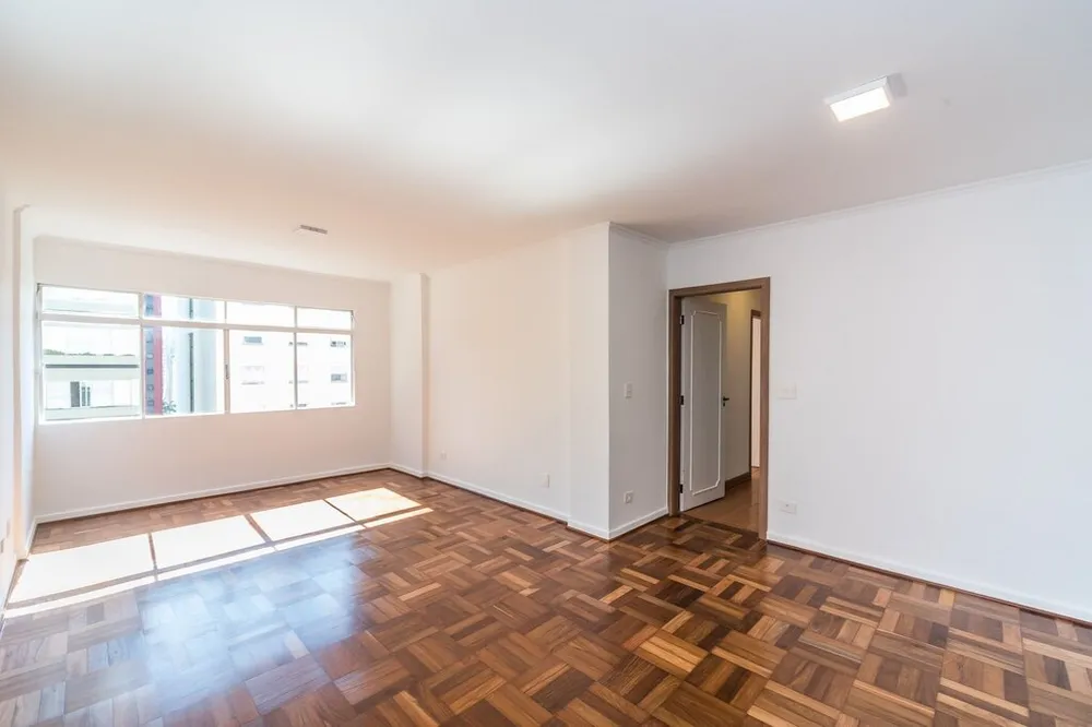Apartamento, 3 quartos, 112 m² - Foto 18