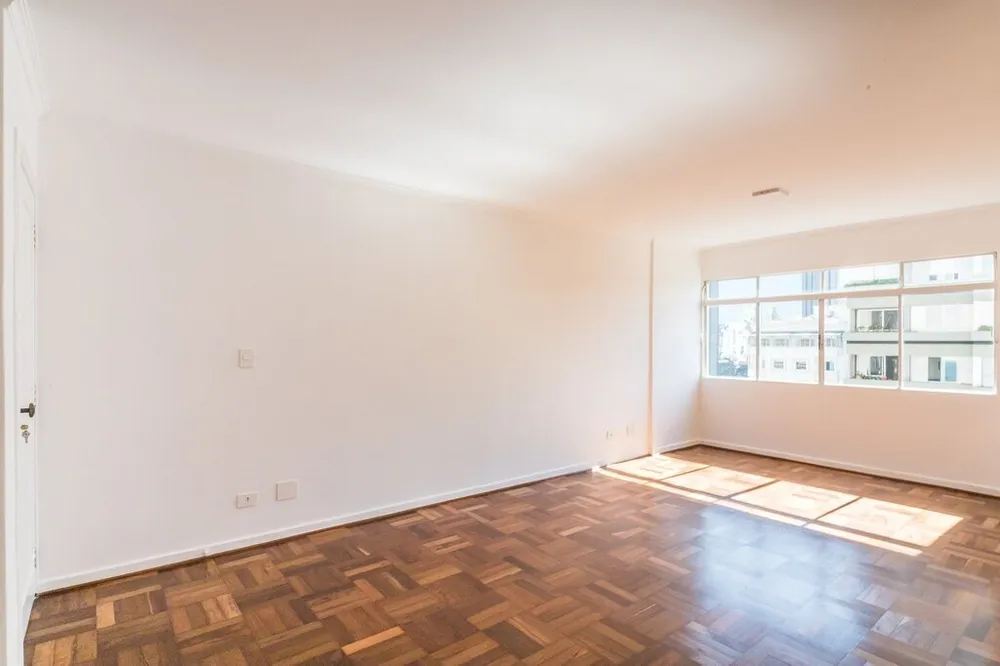 Apartamento, 3 quartos, 112 m² - Foto 17